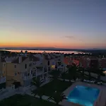 Apartamento Estudio Erika