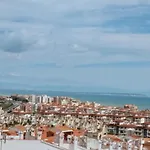 Estudio Erika Apartamento