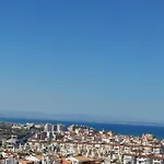 Apartamento Estudio Erika Torrevieja