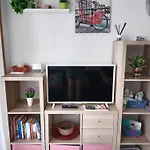 Estudio Erika