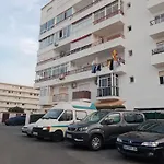 Estudio Erika