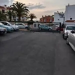 Apartamento Estudio Erika Torrevieja