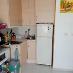 Apartamento Estudio Erika Torrevieja