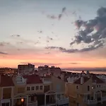 Estudio Erika Apartamento