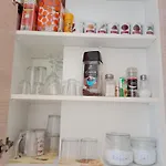 Estudio Erika Apartamento Torrevieja