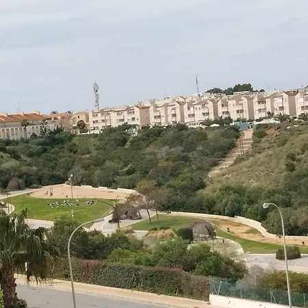 Estudio Erika