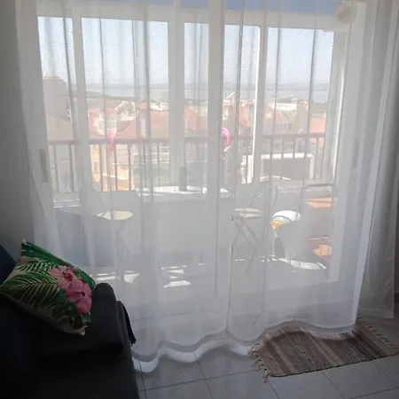 Estudio Erika * Torrevieja