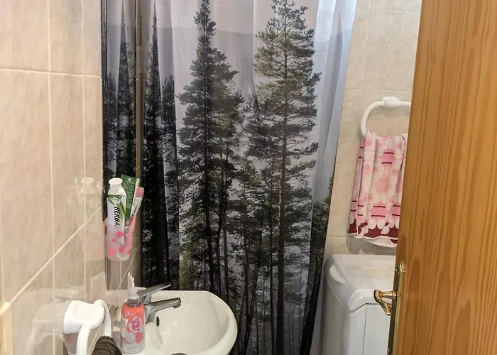 Estudio Erika * Torrevieja