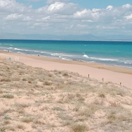 Estudio Erika تورّيفيِخا