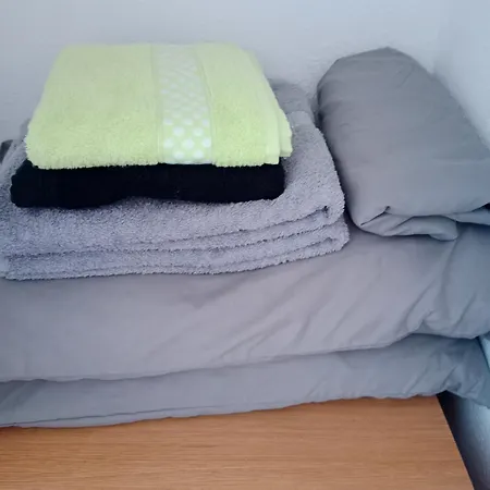 Estudio Erika * تورّيفيِخا